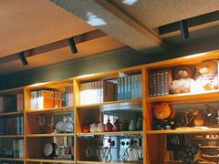 -隐食私房菜(渡口·光荣院南门·老街店)