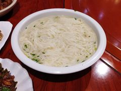 -半岛公馆(淞兴西路店)