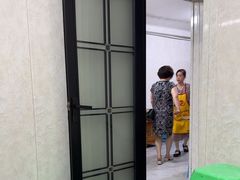 -石灰市毛记烧鸡公(解放碑店)