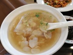 -晋阳饭庄(虎坊桥店)