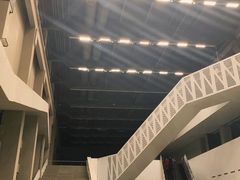 -上海当代艺术博物馆