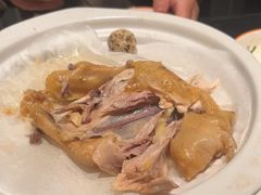 -老客家·客家菜(万达店)