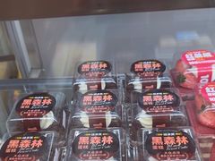 -味多美蛋糕(回龙观东大街店)