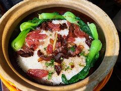 -捞王锅物料理(丰联店)