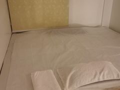 -八号公馆·老上海SPA(深圳北站店)