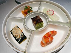-道海元·潮粤汇(前滩店)