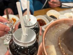 -牛街·马辈儿涮肉(牛街二店)