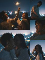 -雨墨婚纱摄影工作室