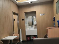 -华莱士·全鸡汉堡(五爱道店)