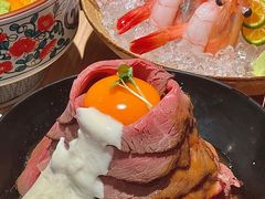 -YAMAKAWA(龙湖胥江天街店)