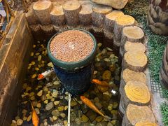 -汇景花园酒家(基立下道店)