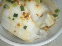 -椰小调.儋州米烂(名门店)