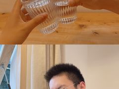 干杯-龙湖重庆时代天街