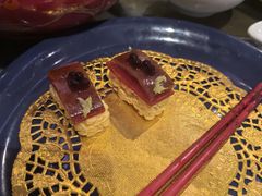 -花家怡园