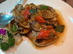 -協成海鮮火鍋(老店)