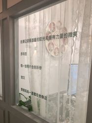 -亲吻宝贝儿童摄影
