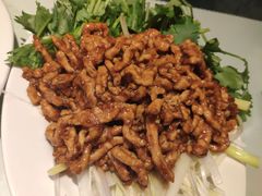 -老昌春饼(中央大街店)