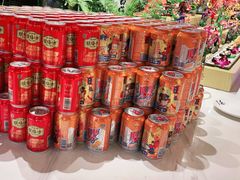 -享遇.锅姥姥牛排海鲜自助(小寨店)