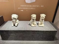 -福建博物院