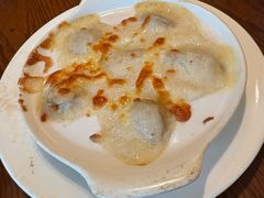 -德大西餐社