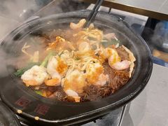 -陶德砂锅(蜀汉路店)