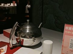-金春禧(世茂国际广场店)