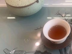 -八马茶业(星海胜利路旗舰店)
