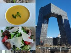 -atta bj(国贸商城店)