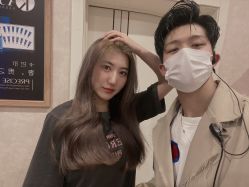 -菲拉派瑞连锁沙龙