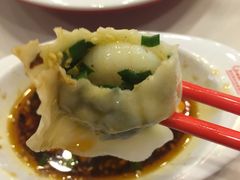 -客临百思德·东北特色馆(龙湖时代天街店)