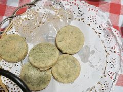 -富正毅三下锅(体育馆店)