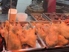 -杨震卤菜旗舰店