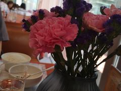 -赵小姐丨新中餐(曲江店)