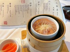 -京兆尹(雍和宫店)