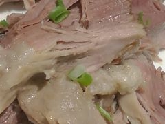 -八大碗(长青街店)