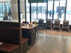 -丰茂烤串(外滩星荟中心店)