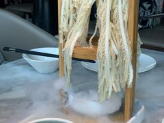 -蔴将·川菜(黄龙万科店)