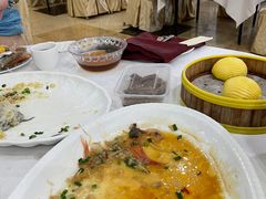 -渔民新村(番禺总店)