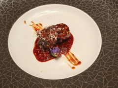 -许家菜.艺创菜(仁和新城店)