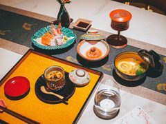 -雲上錢屋·地标景观(上海中心店)