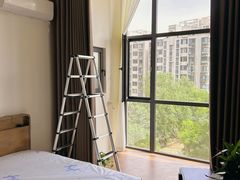 -苏皖工长俱乐部