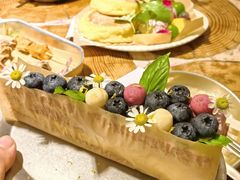 -野草莓自由市场