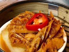 -点点心点心专门店(旺角店)