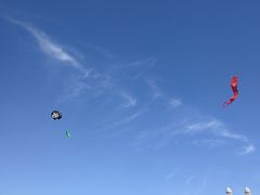 -星海广场