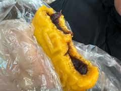 -新雅粤菜馆(南京东路店)