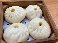 -食膳公园包子铺(烈士公园店)