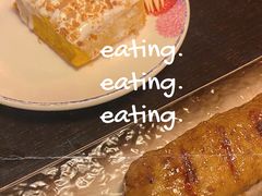 -日本料理神拉面
