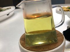 -茗鼎汇(星方汇广场店)