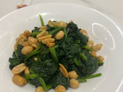 -东方饺子王(新奥购物中心店)