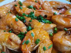 -温州一家人美食(西木头市店)